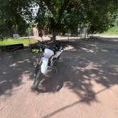 Review photo of Granite Flat (utah) by Lance J., July 15, 2026