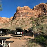 Review photo of Grandstaff Campground by Jacob V., April 11, 2026