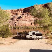 Review photo of Grandstaff Campground by Francois T., June 8, 2024