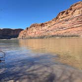 Review photo of Grandstaff Campground by Michael C., March 18, 2026