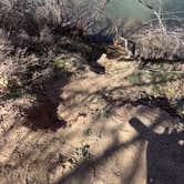 Review photo of Grandstaff Campground by Michael C., March 18, 2026
