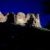 Review photo of Grandstaff Campground by Jacob V., April 11, 2026