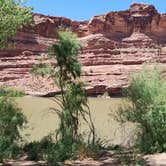 Review photo of Grandstaff Campground by cindy T., June 29, 2026