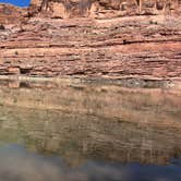 Review photo of Grandstaff Campground by Michael C., March 18, 2026