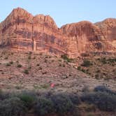 Review photo of Grandstaff Campground by cindy T., June 29, 2026