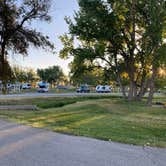 Review photo of Green River State Park Campground — Green River State Park by Kim G., September 27, 2024