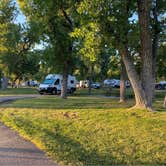 Review photo of Green River State Park Campground — Green River State Park by Kim G., September 27, 2024