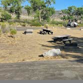 Review photo of Green River Campground — Dinosaur National Monument by johny R., July 13, 2025