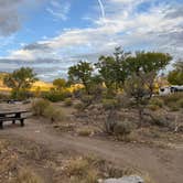Review photo of Green River Campground — Dinosaur National Monument by Kim G., October 6, 2025