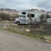 Review photo of Green River Campground — Dinosaur National Monument by David L., April 9, 2026