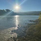 Review photo of Green River Campground — Dinosaur National Monument by Daniel S., September 30, 2024