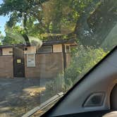 Review photo of Green River Campground — Dinosaur National Monument by johny R., July 13, 2025