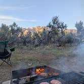 Review photo of Green River Campground — Dinosaur National Monument by Bob B., May 7, 2026