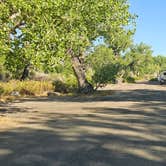 Review photo of Green River Campground — Dinosaur National Monument by johny R., July 13, 2025