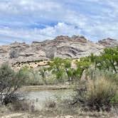Review photo of Green River Campground — Dinosaur National Monument by Kirsten L., April 25, 2026