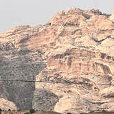 Review photo of Green River Campground — Dinosaur National Monument by Christopher C., September 25, 2024