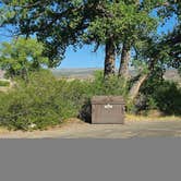 Review photo of Green River Campground — Dinosaur National Monument by johny R., July 13, 2025