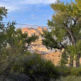 Review photo of Green River Campground — Dinosaur National Monument by Christopher C., September 25, 2024