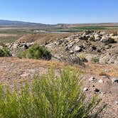 Review photo of Green River Campground — Dinosaur National Monument by Joel R., November 2, 2023