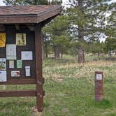 Review photo of Greens Lake by Greg L., June 4, 2021