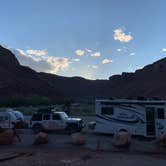 Review photo of Hal Canyon Campground by Jo B., September 2, 2026