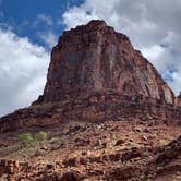 Review photo of Hal Canyon Campground by Jo B., September 2, 2026