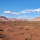 Review photo of Hamburger Rock Campground by Eden S., May 4, 2026