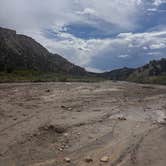 Review photo of Henrieville Creek - Grand Staircase Nat Mon by Madison  K., June 9, 2025