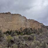 Review photo of Henrieville Creek - Grand Staircase Nat Mon by Madison  K., June 9, 2025