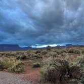 Review photo of Hittle Bottom by Jo B., September 2, 2026