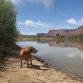 Review photo of Hittle Bottom by Gladys U., April 20, 2026