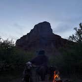 Review photo of Hittle Bottom by Gladys U., April 20, 2026