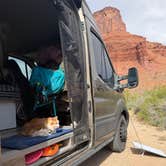 Review photo of Hittle Bottom by Gladys U., April 20, 2026