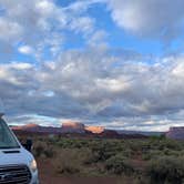 Review photo of Hittle Bottom by Jo B., September 2, 2026