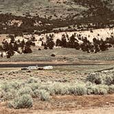 Review photo of Honeycomb Rocks Campground by Brett T., June 14, 2026