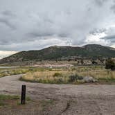 Review photo of Honeycomb Rocks Campground by Michael G., September 14, 2023