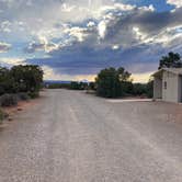 Review photo of Horsethief Campground by Ricky R., October 15, 2025