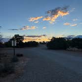 Review photo of Horsethief BLM Campground by Stu W., September 27, 2026