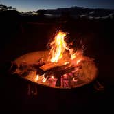Review photo of Horsethief BLM Campground by David N., October 23, 2025