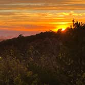 Review photo of Horsethief BLM Campground by Stu W., September 27, 2026
