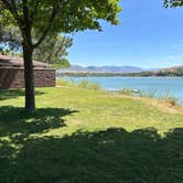 Review photo of Hyrum State Park Campground by Brenda L., August 11, 2025