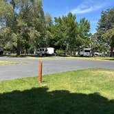 Review photo of Hyrum State Park Campground by Brenda L., August 11, 2025