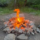 Review photo of Jackson Camping Area by Hannah L., June 25, 2026