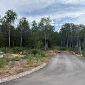 Review photo of Rock Cliff Area Campground — Jordanelle State Park by Jon M., July 7, 2025