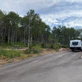 Review photo of Rock Cliff Area Campground — Jordanelle State Park by Jon M., July 7, 2025