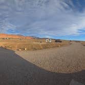 Review photo of Ken's Lake Campground by Benjamin S., October 4, 2026