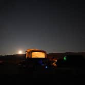 Review photo of Ken's Lake Campground by Dan R., August 31, 2025