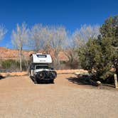 Review photo of Ken's Lake Campground by Ursula , March 12, 2026