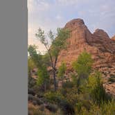 Review photo of Ken's Lake Campground by Benjamin S., October 4, 2026