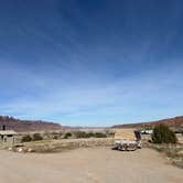 Review photo of Ken's Lake Campground by Ursula , March 12, 2026